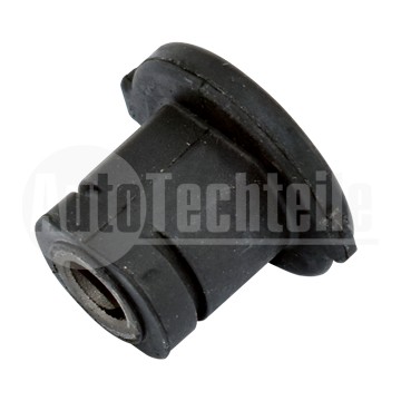 AutoTechteile 1004619 AutoTechteile 1004619